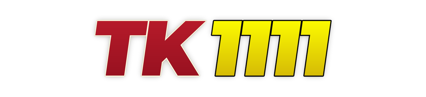 tk1111